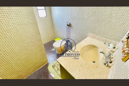 11_photo/94d1fe242f.55de58ff49e8ad6e-ATLAS-3e0eccc1-25fe-4e2a-bf29-8009976e0772.jpg de apartamento à venda com 3 quartos, 220m² em Centro, Guarujá