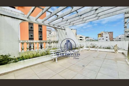 1_photo/94d1fe242f.55de58ff49e8ad6e-ATLAS-69faabca-a837-430e-b99f-04c8d2fb2862.jpg de apartamento à venda com 3 quartos, 220m² em Centro, Guarujá