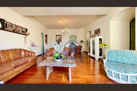 9_photo/94d1fe242f.55de58ff49e8ad6e-ATLAS-e20f67b3-203f-48c4-bece-feef1cd97e9e.jpg de apartamento para alugar com 3 quartos, 220m² em Centro, Guarujá