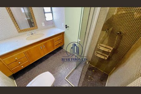 7_photo/94d1fe242f.55de58ff49e8ad6e-ATLAS-e39200e8-2e2b-4775-af5a-ef352ca4d8fd.jpg de apartamento à venda com 3 quartos, 220m² em Centro, Guarujá