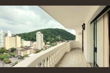 5_photo/94d1fe242f.6245ef45ba5594d7-ATLAS-4fccce8c-cbb5-40b3-84ef-5ea166c06b1a.jpg de apartamento à venda com 2 quartos, 130m² em Centro, Guarujá