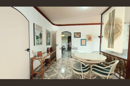 7_photo/94d1fe242f.6245ef45ba5594d7-ATLAS-66d4137e-a036-4ca2-98a5-ca5bf5c1a42a.jpg de apartamento à venda com 2 quartos, 130m² em Centro, Guarujá