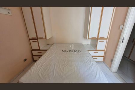 4_photo/94d1fe242f.6245ef45ba5594d7-ATLAS-fb4a76e6-dcf6-4ee6-b003-1cac5fa6670d.jpg de apartamento à venda com 4 quartos, 140m² em Centro, Guarujá