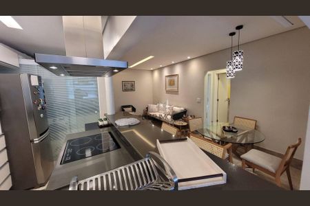 3_photo/94d1fe242f.62d770c6405d47d7-ATLAS-399e0f4d-e4de-41b9-9d16-6c108f764adc.jpg de apartamento à venda com 2 quartos, 75m² em Centro, Guarujá