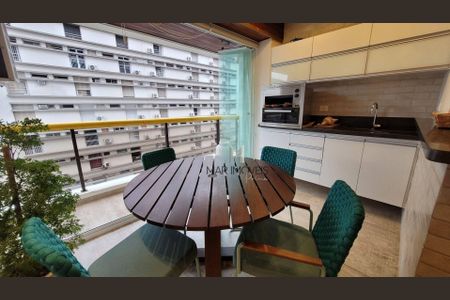 6_photo/94d1fe242f.62d770c6405d47d7-ATLAS-79a2b032-84ac-491c-8a21-a7938f1fbe80.jpg de apartamento à venda com 2 quartos, 75m² em Centro, Guarujá