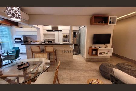 10_photo/94d1fe242f.62d770c6405d47d7-ATLAS-b2e61b3f-febd-408f-9bbc-60e5d5fd32d3.jpg de apartamento à venda com 2 quartos, 75m² em Centro, Guarujá