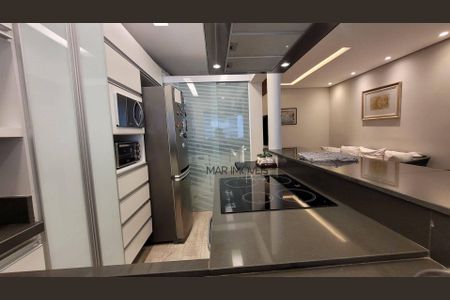 12_photo/94d1fe242f.62d770c6405d47d7-ATLAS-c44f3177-07da-45da-815e-e3582e2d3a7f.jpg de apartamento à venda com 2 quartos, 75m² em Centro, Guarujá