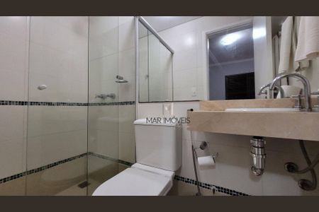 3_photo/94d1fe242f.edf46a95b5c13a4a-ATLAS-0f69e1f0-b3ff-4cfb-b123-9a30e5e61ebf.jpg de apartamento à venda com 2 quartos, 80m² em Centro, Guarujá