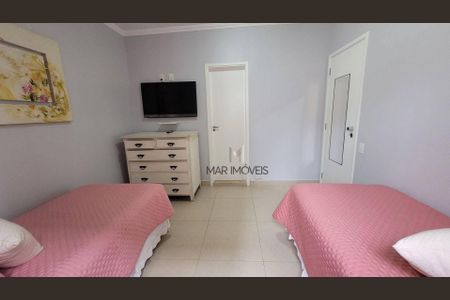 6_photo/94d1fe242f.edf46a95b5c13a4a-ATLAS-44553c09-059a-4314-b77e-5cd5ae6aaad1.jpg de apartamento à venda com 2 quartos, 80m² em Centro, Guarujá