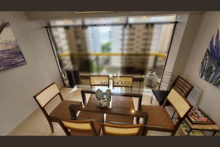 8_photo/94d1fe242f.edf46a95b5c13a4a-ATLAS-4f752329-3dee-48c6-a7f5-449dcd90d439.jpg de apartamento à venda com 2 quartos, 80m² em Centro, Guarujá