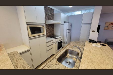 12_photo/94d1fe242f.edf46a95b5c13a4a-ATLAS-bd0f55b7-71ff-4caf-9ecd-2abd0844dea8.jpg de apartamento à venda com 2 quartos, 80m² em Centro, Guarujá