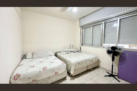 7_photo/94d1fe242f.f5c8c8cfd8548adc-ATLAS-0aedb64b-45e3-4511-8d18-8ecf28ac1bb0.jpg de apartamento à venda com 2 quartos, 60m² em Centro, Guarujá