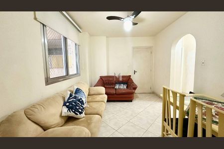 2_photo/94d1fe242f.f5c8c8cfd8548adc-ATLAS-122efef0-1857-4e5e-af59-eb12c8539bca.jpg de apartamento à venda com 2 quartos, 60m² em Centro, Guarujá