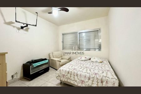 11_photo/94d1fe242f.f5c8c8cfd8548adc-ATLAS-36702943-ad89-49c0-8e46-512763bae800.jpg de apartamento à venda com 2 quartos, 60m² em Centro, Guarujá