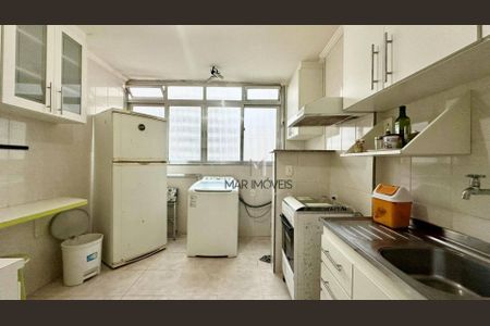 6_photo/94d1fe242f.f5c8c8cfd8548adc-ATLAS-3c25368c-8f2f-4c93-9862-8cc8a053d484.jpg de apartamento à venda com 2 quartos, 60m² em Centro, Guarujá