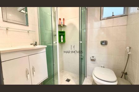 1_photo/94d1fe242f.f5c8c8cfd8548adc-ATLAS-3e219d53-512d-4618-b91b-07ea3b6768b2.jpg de apartamento à venda com 2 quartos, 60m² em Centro, Guarujá