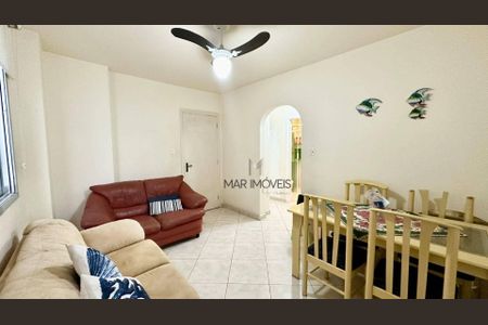 5_photo/94d1fe242f.f5c8c8cfd8548adc-ATLAS-75be08ce-4e98-4f23-ae2c-2b260b751d24.jpg de apartamento à venda com 2 quartos, 60m² em Centro, Guarujá