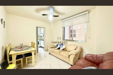 4_photo/94d1fe242f.f5c8c8cfd8548adc-ATLAS-9b9ab915-a1ac-469d-9ddf-05dc77fe90a4.jpg de apartamento à venda com 2 quartos, 60m² em Centro, Guarujá