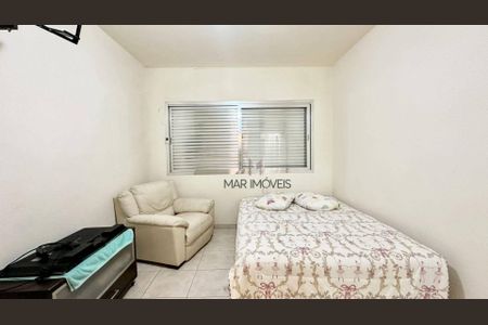 3_photo/94d1fe242f.f5c8c8cfd8548adc-ATLAS-ad93ca32-549a-4b5d-8739-6de9d59c9410.jpg de apartamento à venda com 2 quartos, 60m² em Centro, Guarujá