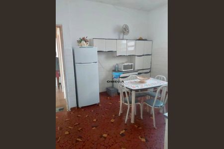 10_photo/94d1fe2431.e9bc35269128f7e8-ATLAS-c561e357-1c52-46dd-a0ba-c7fa9e8c40fd.jpg de casa à venda com 3 quartos, 100m² em Centro, Guarujá