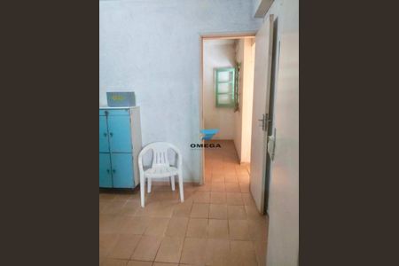 11_photo/94d1fe2431.e9bc35269128f7e8-ATLAS-cdb215a9-e0b6-4a7b-81bb-77681830d26f.jpg de casa à venda com 3 quartos, 100m² em Centro, Guarujá