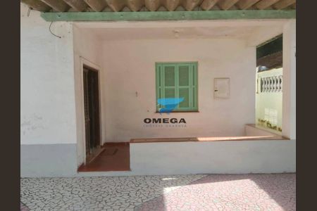 3_photo/94d1fe2431.e9bc35269128f7e8-ATLAS-cdcfe44b-9378-4887-9cb9-a93eed97bb2e.jpg de casa à venda com 3 quartos, 100m² em Centro, Guarujá