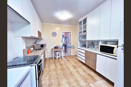 10_photo/94d1fe24a3.a1736f9ee27b7b6a-ATLAS-2bcacef0-da84-49af-bdfa-56eaddf78c02.jpg de apartamento à venda com 3 quartos, 120m² em Barra Funda, Guarujá