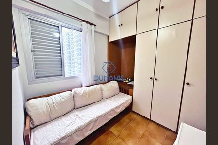 7_photo/94d1fe24a3.a1736f9ee27b7b6a-ATLAS-b11d63ca-60e7-4abd-8cbd-4635cf72175d.jpg de apartamento à venda com 3 quartos, 120m² em Barra Funda, Guarujá