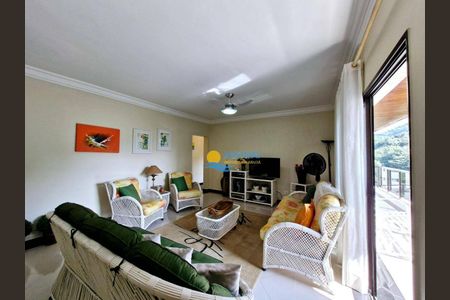 3_photo/94d1fe24a7.05aa77d86778dd0f-ATLAS-148be81e-ab95-4541-93bb-2f5d6d5b06bc.jpg de apartamento à venda com 4 quartos, 160m² em V Guaruja, Guarujá