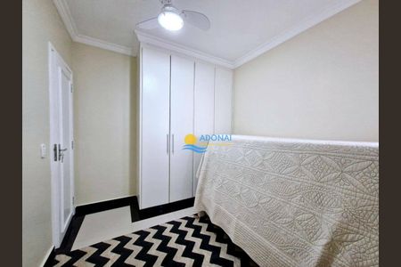 6_photo/94d1fe24a7.05aa77d86778dd0f-ATLAS-2f2d2f2a-4d66-493a-ab8d-8c0f24652e9e.jpg de apartamento à venda com 4 quartos, 160m² em V Guaruja, Guarujá