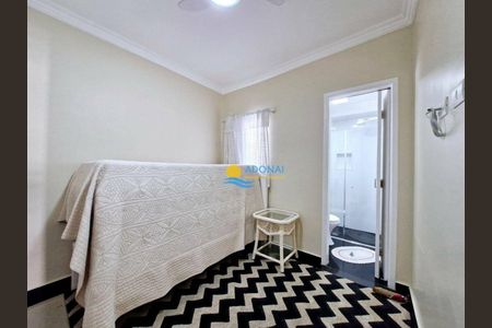 10_photo/94d1fe24a7.05aa77d86778dd0f-ATLAS-5fc7002f-6dae-4c80-b458-ad9809c271f2.jpg de apartamento à venda com 4 quartos, 160m² em V Guaruja, Guarujá