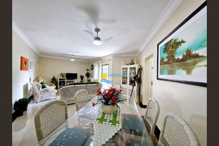 12_photo/94d1fe24a7.05aa77d86778dd0f-ATLAS-77c0603a-22a0-405d-a3fd-ccd65bc0547e.jpg de apartamento à venda com 4 quartos, 160m² em V Guaruja, Guarujá