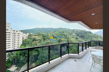 2_photo/94d1fe24a7.18728e72b3e0b88d-ATLAS-0a8c3a8b-2c1e-4ff8-8c31-e6fb752ec35b.jpg de apartamento à venda com 4 quartos, 160m² em V Guaruja, Guarujá