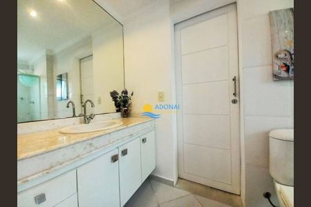 12_photo/94d1fe24a7.18728e72b3e0b88d-ATLAS-4afa976a-26a5-4dd8-bf0a-6ebf76ca0cbb.jpg de apartamento à venda com 4 quartos, 160m² em V Guaruja, Guarujá