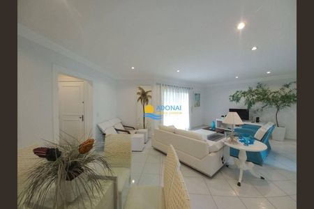 9_photo/94d1fe24a7.18728e72b3e0b88d-ATLAS-7bbd29ec-1592-42a5-8eb3-2750ccbc06da.jpg de apartamento à venda com 4 quartos, 160m² em V Guaruja, Guarujá