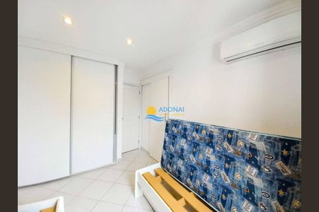 1_photo/94d1fe24a7.18728e72b3e0b88d-ATLAS-7f4f339a-b82f-4d62-9592-85b7706287c9.jpg de apartamento à venda com 4 quartos, 160m² em V Guaruja, Guarujá