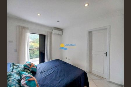 8_photo/94d1fe24a7.18728e72b3e0b88d-ATLAS-9f47e6de-90e6-408c-9ebd-50c4bf59e109.jpg de apartamento à venda com 4 quartos, 160m² em V Guaruja, Guarujá