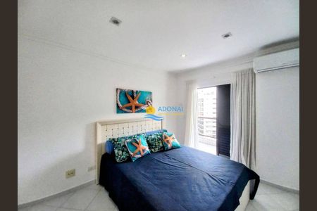 10_photo/94d1fe24a7.18728e72b3e0b88d-ATLAS-a1eddfb8-376b-483a-b2ee-84cea7eccd9d.jpg de apartamento à venda com 4 quartos, 160m² em V Guaruja, Guarujá