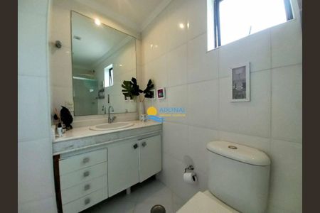 3_photo/94d1fe24a7.18728e72b3e0b88d-ATLAS-be3541dd-dff1-4e15-beb5-978251bc3524.jpg de apartamento à venda com 4 quartos, 160m² em V Guaruja, Guarujá