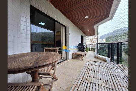 9_photo/94d1fe24a7.5d89c6dff017b01b-ATLAS-3adbcd0a-4bbd-471d-83e5-7846df7d6660.jpg de apartamento à venda com 4 quartos, 160m² em V Guaruja, Guarujá