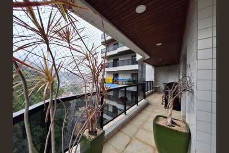 11_photo/94d1fe24a7.5d89c6dff017b01b-ATLAS-7cc889ec-0d64-49c2-9865-e063d1ee53ae.jpg de apartamento à venda com 4 quartos, 160m² em V Guaruja, Guarujá