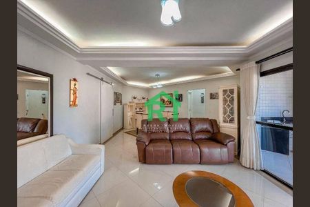 3_photo/94d1fe24a7.8c2d40ffe23e9b6d-ATLAS-22b8600d-c128-4bba-a68f-bd574a5c02b1.jpg de apartamento à venda com 3 quartos, 132m² em V Guaruja, Guarujá