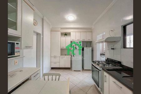 4_photo/94d1fe24a7.8c2d40ffe23e9b6d-ATLAS-2556d3ca-39fe-4485-9264-44b3e85c6aeb.jpg de apartamento à venda com 3 quartos, 132m² em V Guaruja, Guarujá