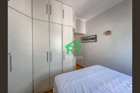 6_photo/94d1fe24a7.8c2d40ffe23e9b6d-ATLAS-36a08799-9228-4e6c-86f0-80604882521f.jpg de apartamento à venda com 3 quartos, 132m² em V Guaruja, Guarujá