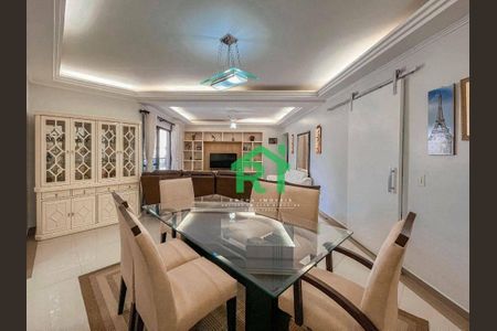 8_photo/94d1fe24a7.8c2d40ffe23e9b6d-ATLAS-4a633dc0-2406-4dd3-a934-c03acff1de12.jpg de apartamento à venda com 3 quartos, 132m² em V Guaruja, Guarujá