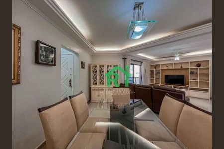 7_photo/94d1fe24a7.8c2d40ffe23e9b6d-ATLAS-4da10c74-0e81-4df3-91ee-320d395abea7.jpg de apartamento à venda com 3 quartos, 132m² em V Guaruja, Guarujá