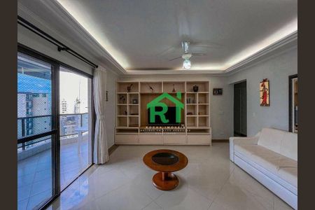 11_photo/94d1fe24a7.8c2d40ffe23e9b6d-ATLAS-5b0ed6e0-de5c-4b35-9743-bebd288b6ccc.jpg de apartamento à venda com 3 quartos, 132m² em V Guaruja, Guarujá