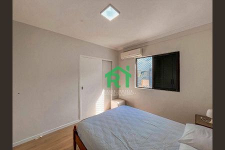 8_photo/94d1fe24a7.8c2d40ffe23e9b6d-ATLAS-6e22e5aa-c149-41cd-a885-5a7ec4bbedcf.jpg de apartamento à venda com 3 quartos, 132m² em V Guaruja, Guarujá