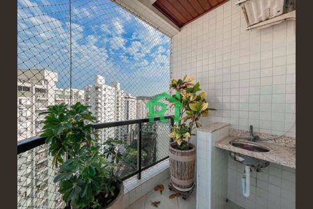 2_photo/94d1fe24a7.8c2d40ffe23e9b6d-ATLAS-72b16d04-e779-45d0-9cbc-6327cfc49667.jpg de apartamento à venda com 3 quartos, 132m² em V Guaruja, Guarujá