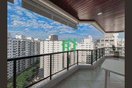 2_photo/94d1fe24a7.8c2d40ffe23e9b6d-ATLAS-a034d438-6cd3-4874-b8aa-742acaa18c2d.jpg de apartamento à venda com 3 quartos, 132m² em V Guaruja, Guarujá